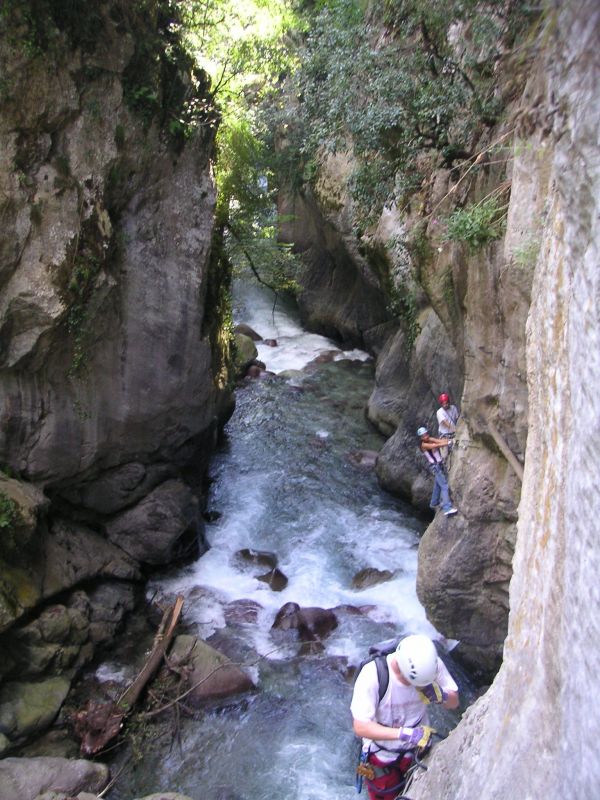 Les canyons de Lantosque: lantosque011.jpg