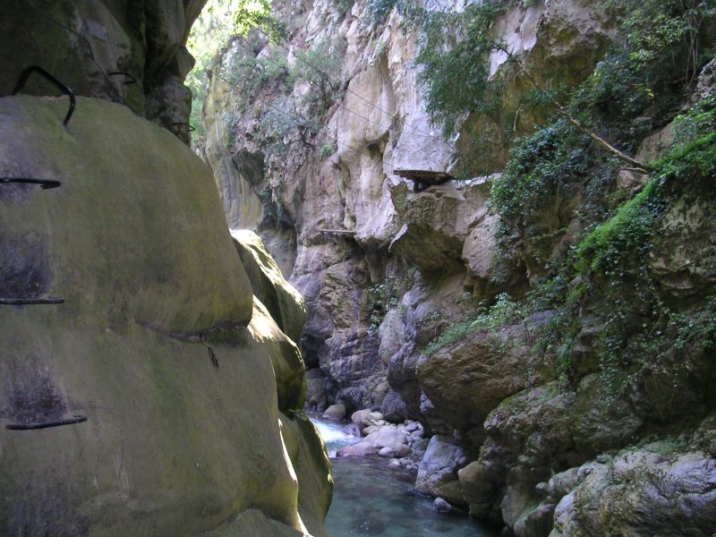 Les canyons de Lantosque: lantosque012.jpg
