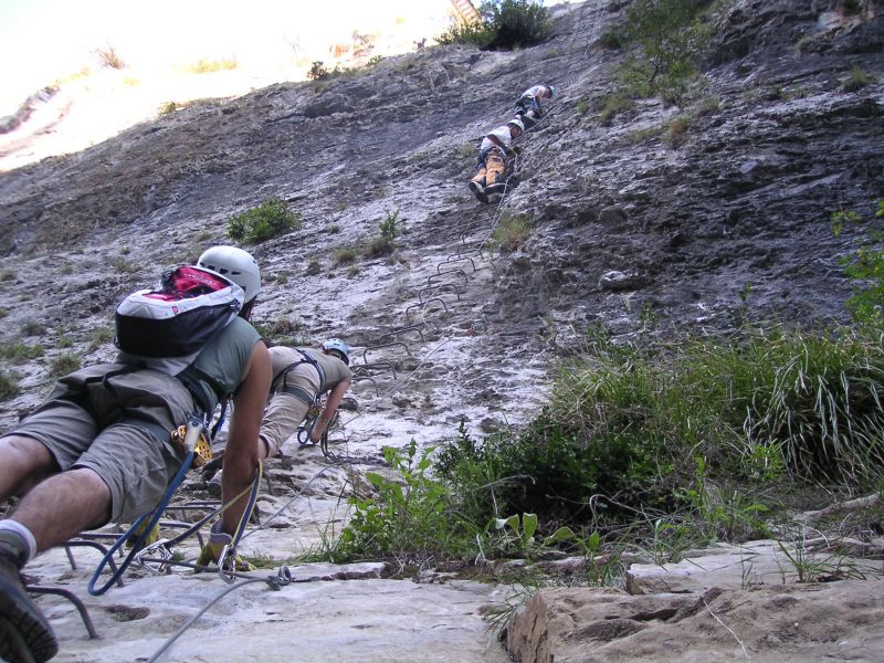 Les canyons de Lantosque: lantosque014.jpg