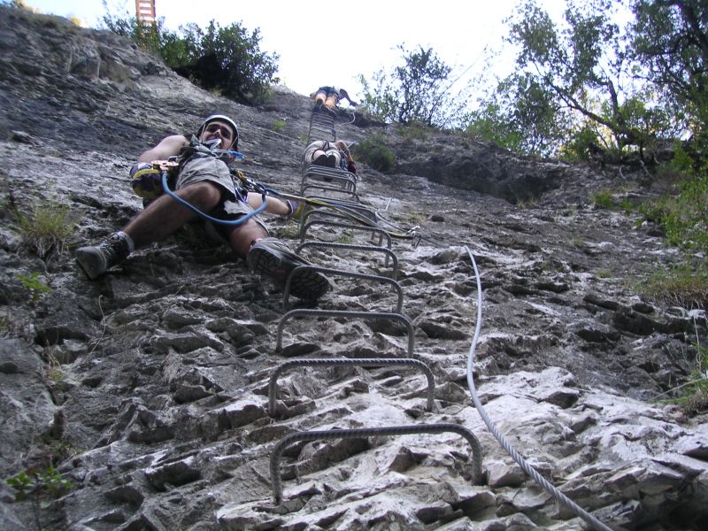 Les canyons de Lantosque: lantosque015.jpg