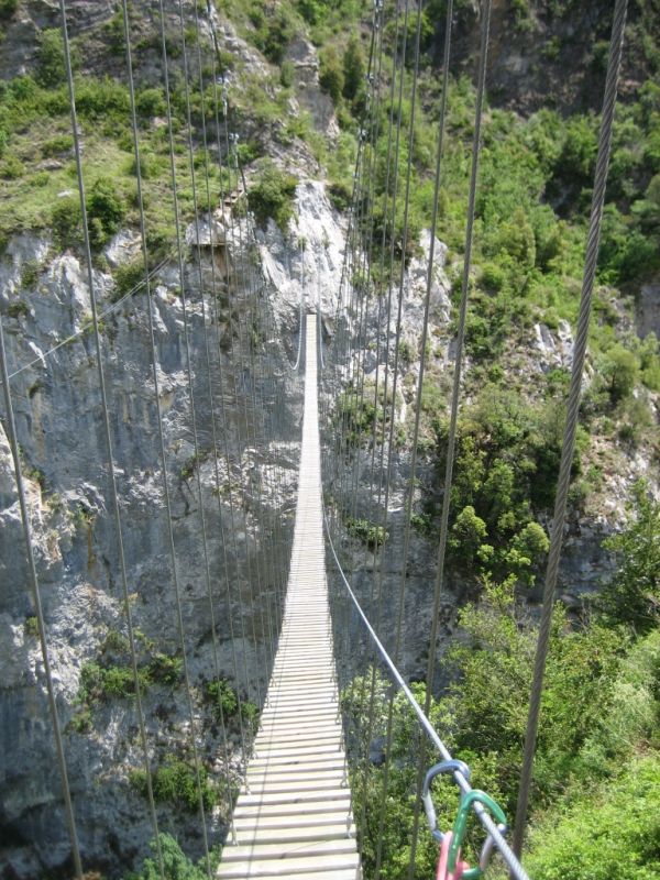 Les canyons de Lantosque: lantosque016.jpg