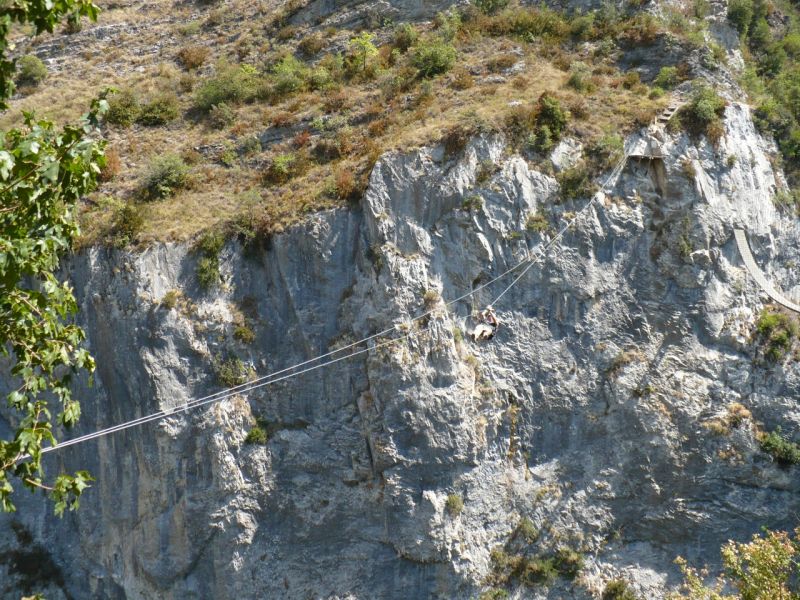 Les canyons de Lantosque: lantosque017.jpg