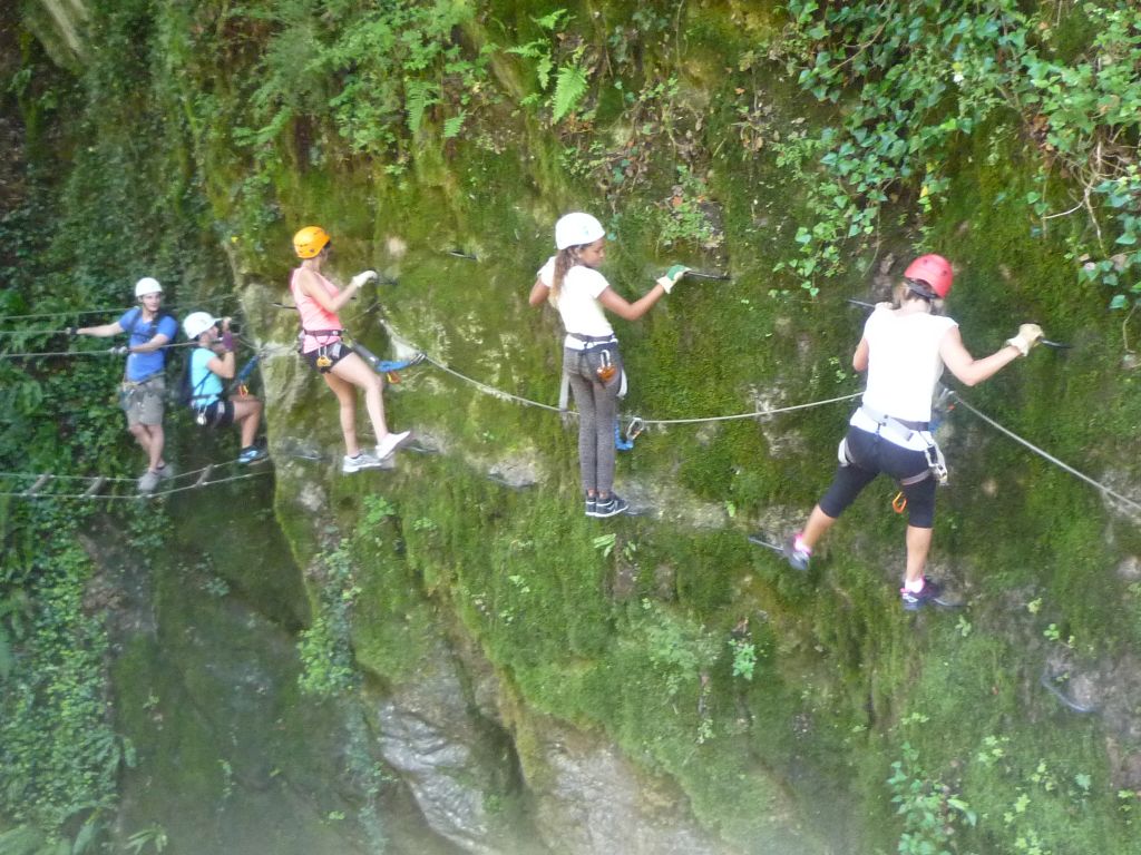 Les canyons de Lantosque: lantosque022.jpg