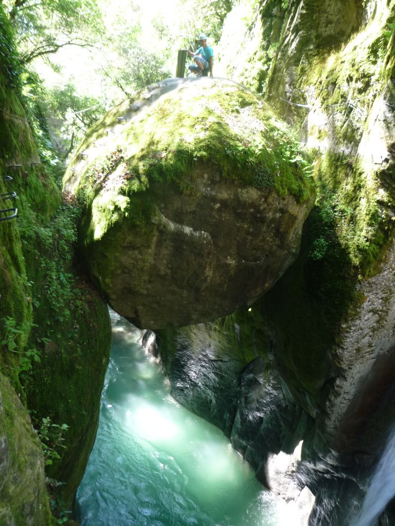 Les canyons de Lantosque: lantosque023.jpg