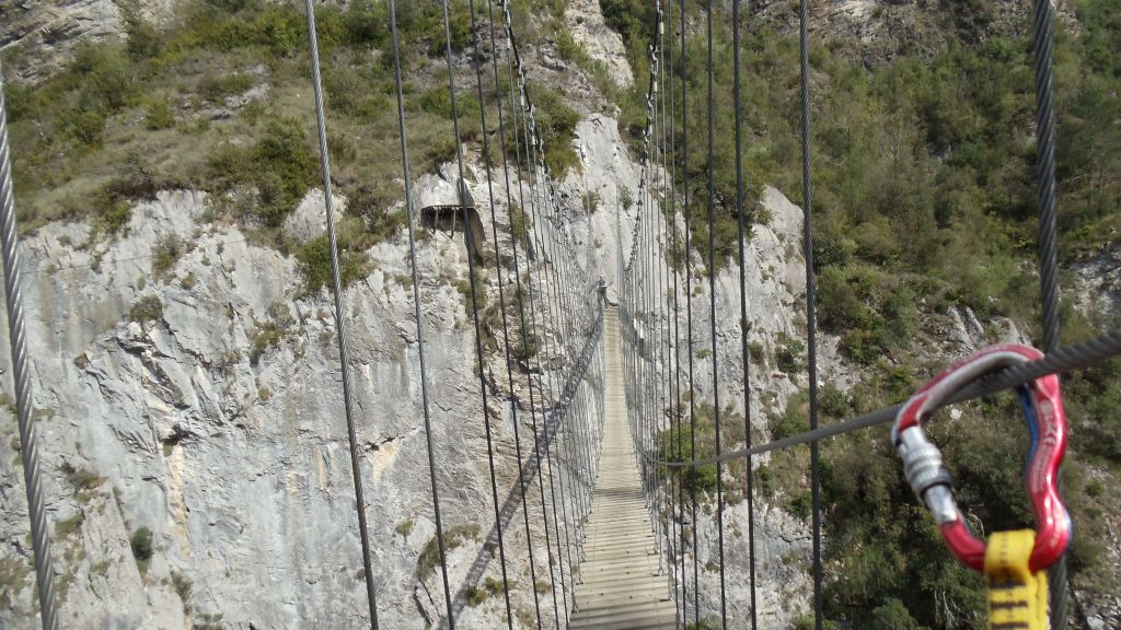 Les canyons de Lantosque: lantosque024.jpg