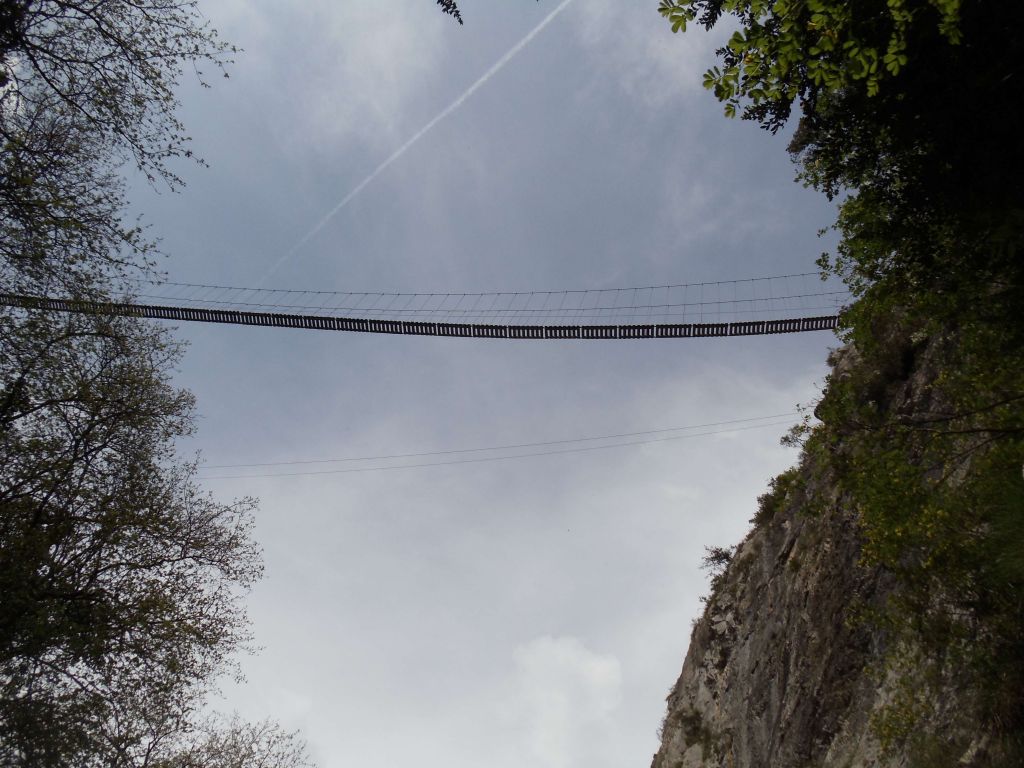 Les canyons de Lantosque: lantosque025.jpg
