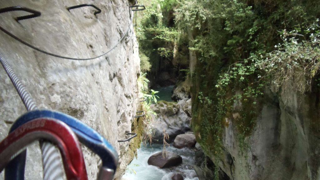 Les canyons de Lantosque: lantosque029.jpg