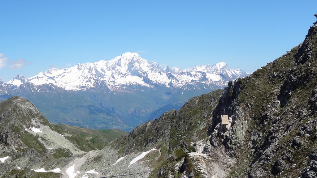 Les Bourtes: laplagne007.jpg
