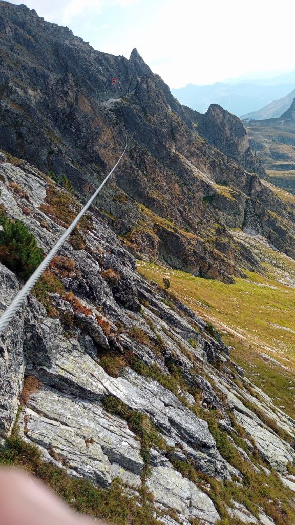 Les Bourtes: laplagne013.jpg