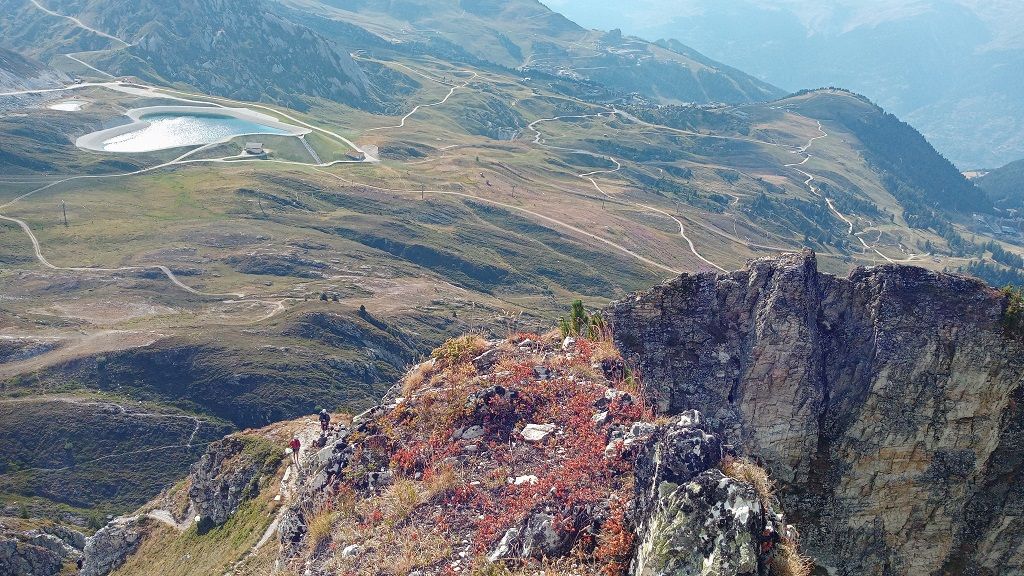 Les Bourtes: laplagne022.jpg