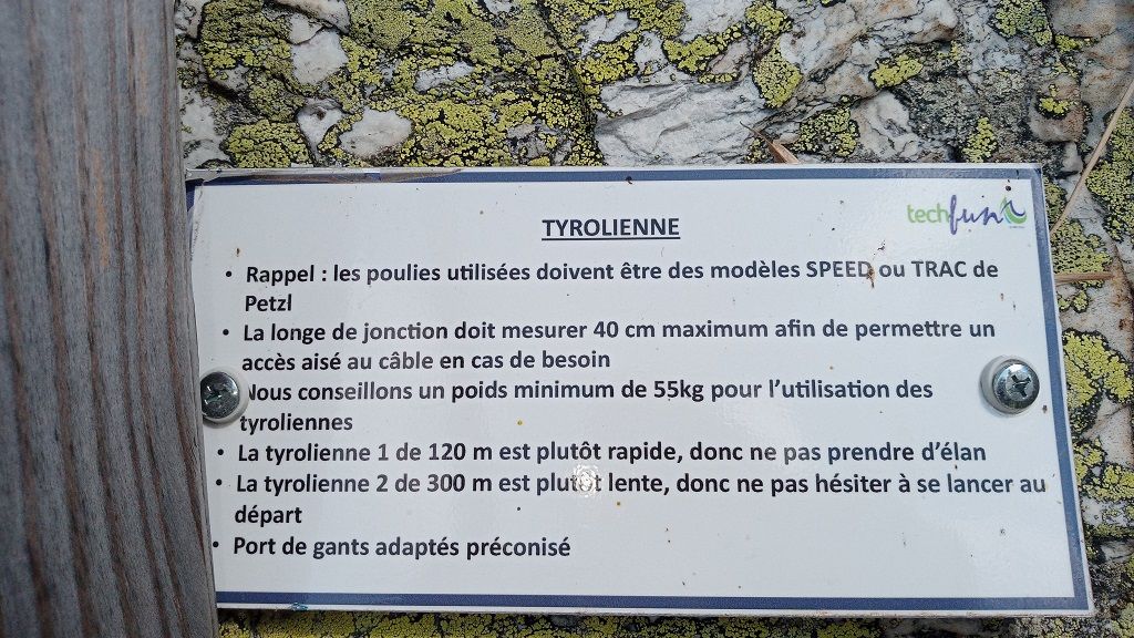 Les Bourtes: laplagne023.jpg