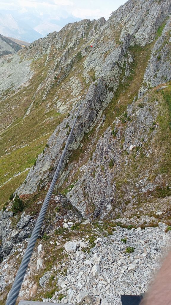 Les Bourtes: laplagne031.jpg