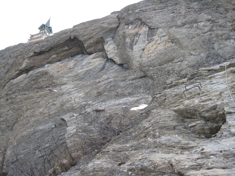 L'Horloge: largentierelabessee002.jpg
