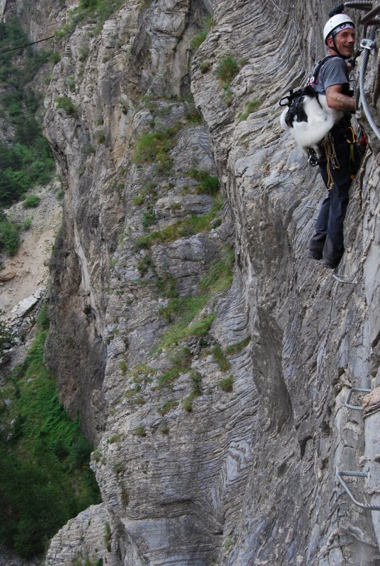 Les Gorges de la Durance: largentierelabessee026.jpg