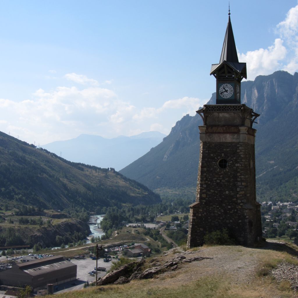 L'Horloge: largentierelabessee028.jpg