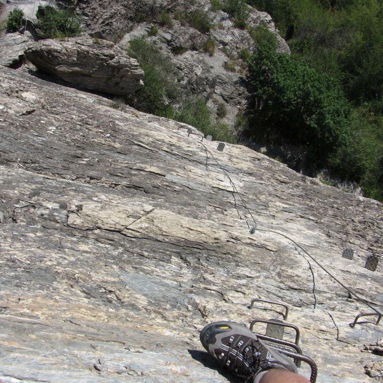 L'Horloge: largentierelabessee029.jpg