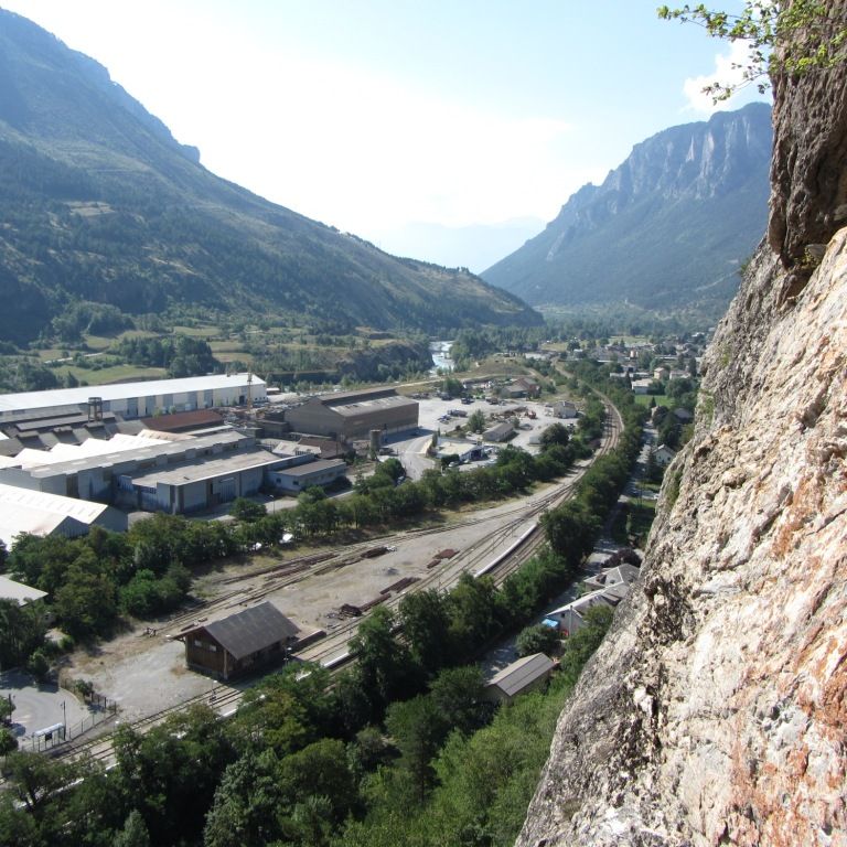 L'Horloge: largentierelabessee031.jpg