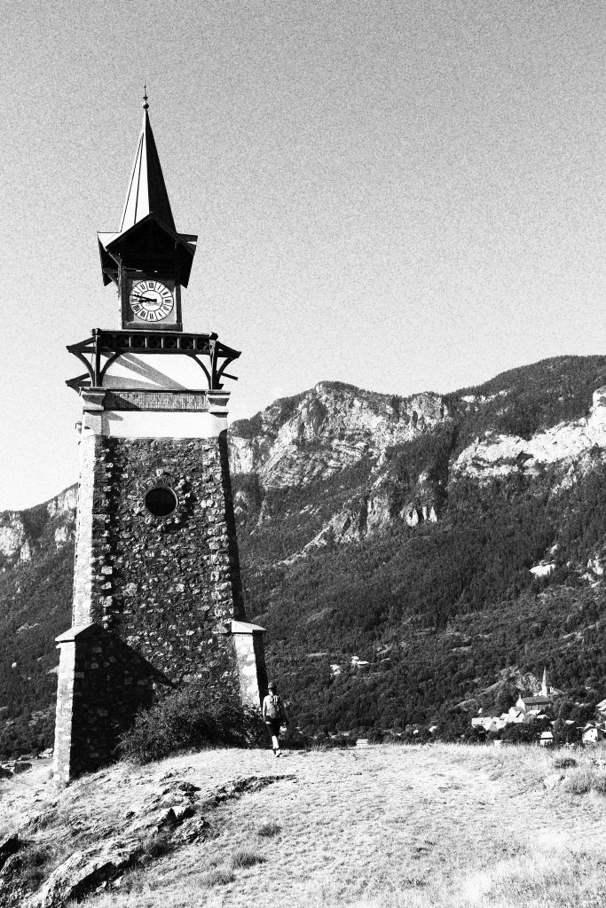 L'Horloge: largentierelabessee044.jpg