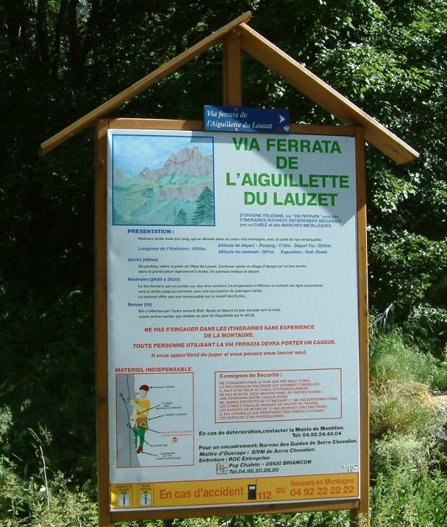 L'Aiguillette du Lauzet: lauzet18.jpg