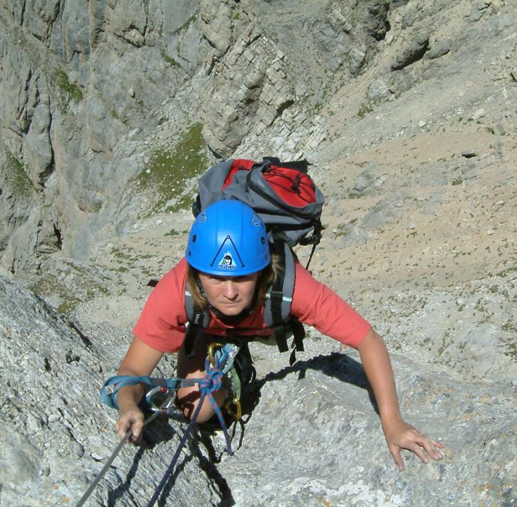 L'Aiguillette du Lauzet: lauzet21.jpg