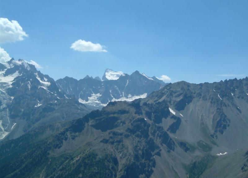 L'Aiguillette du Lauzet: lauzet22.jpg