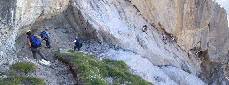 L'Aiguillette du Lauzet: lauzet29.jpg