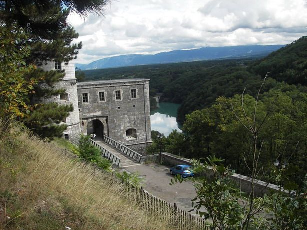 Fort l'Ecluse: leaz003.jpg