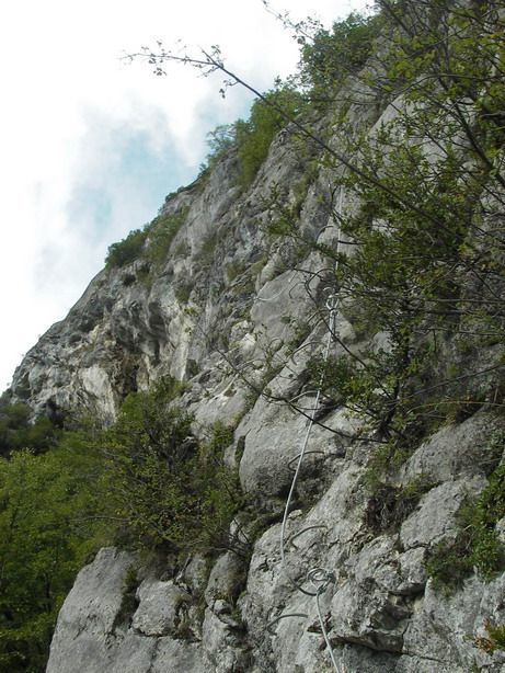 Fort l'Ecluse: leaz008.jpg