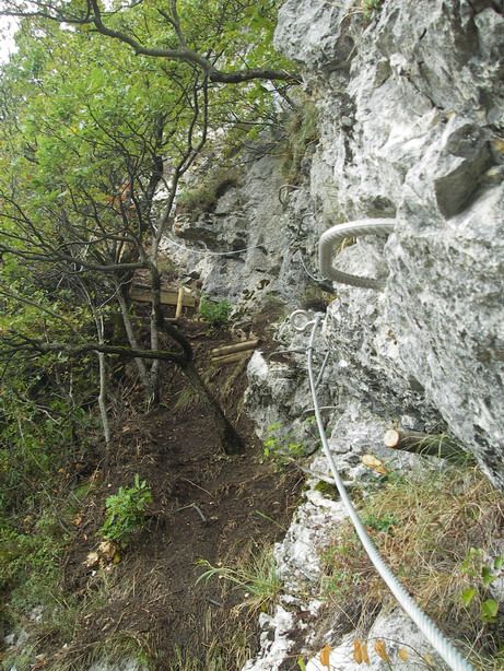 Fort l'Ecluse: leaz011.jpg