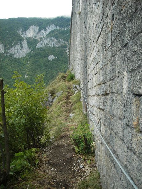 Fort l'Ecluse: leaz013.jpg