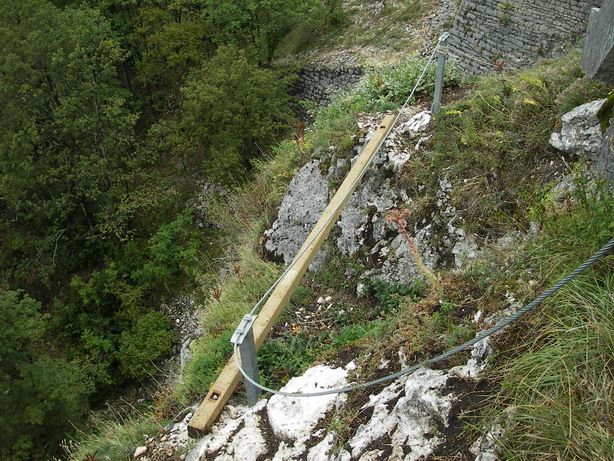Fort l'Ecluse: leaz014.jpg