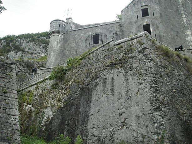 Fort l'Ecluse: leaz015.jpg