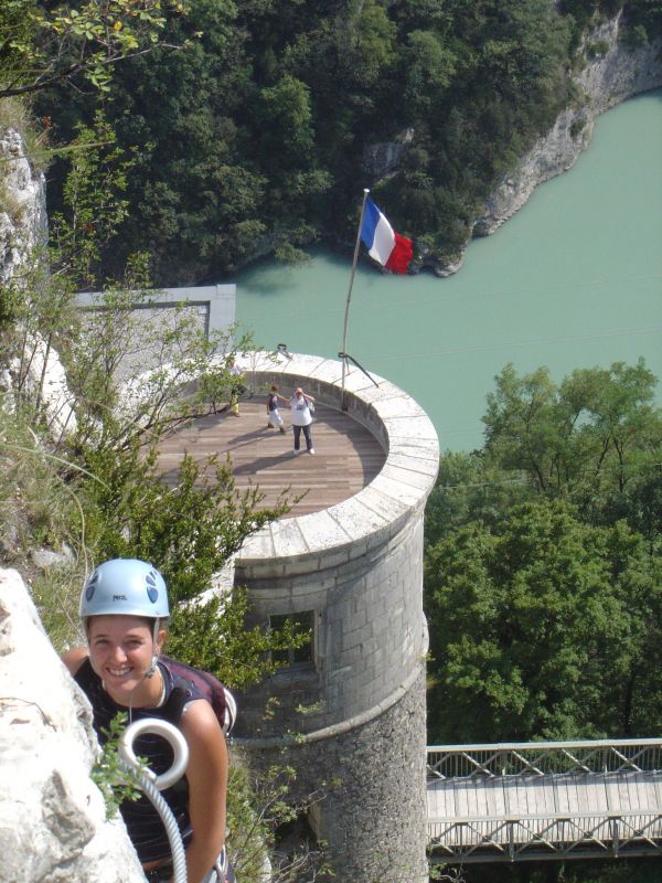Fort l'Ecluse: leaz018.jpg