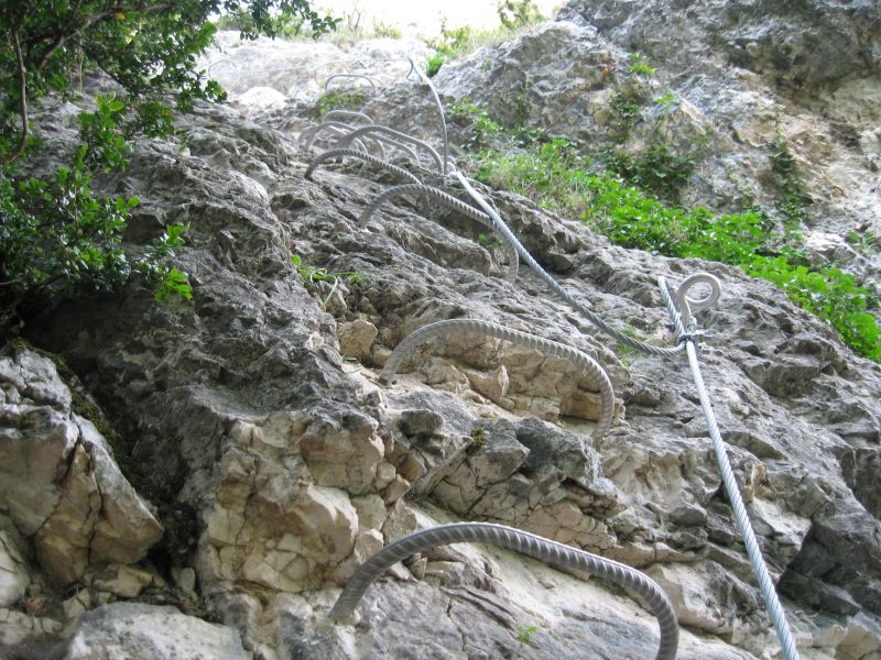 Fort l'Ecluse: leaz023.jpg