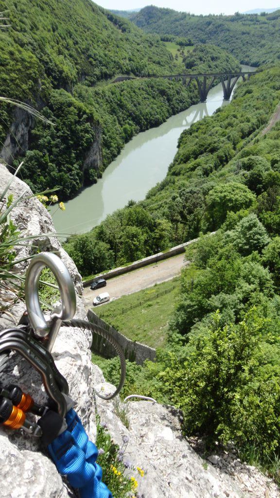 Fort l'Ecluse: leaz045.jpg