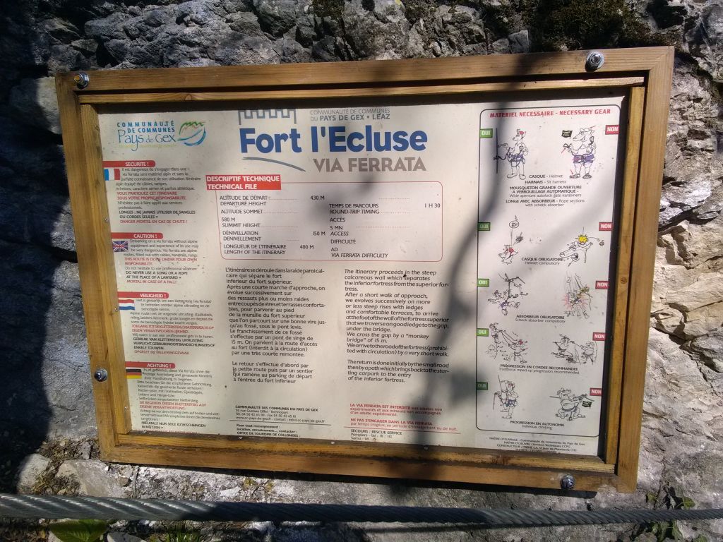Fort l'Ecluse: leaz047.jpg