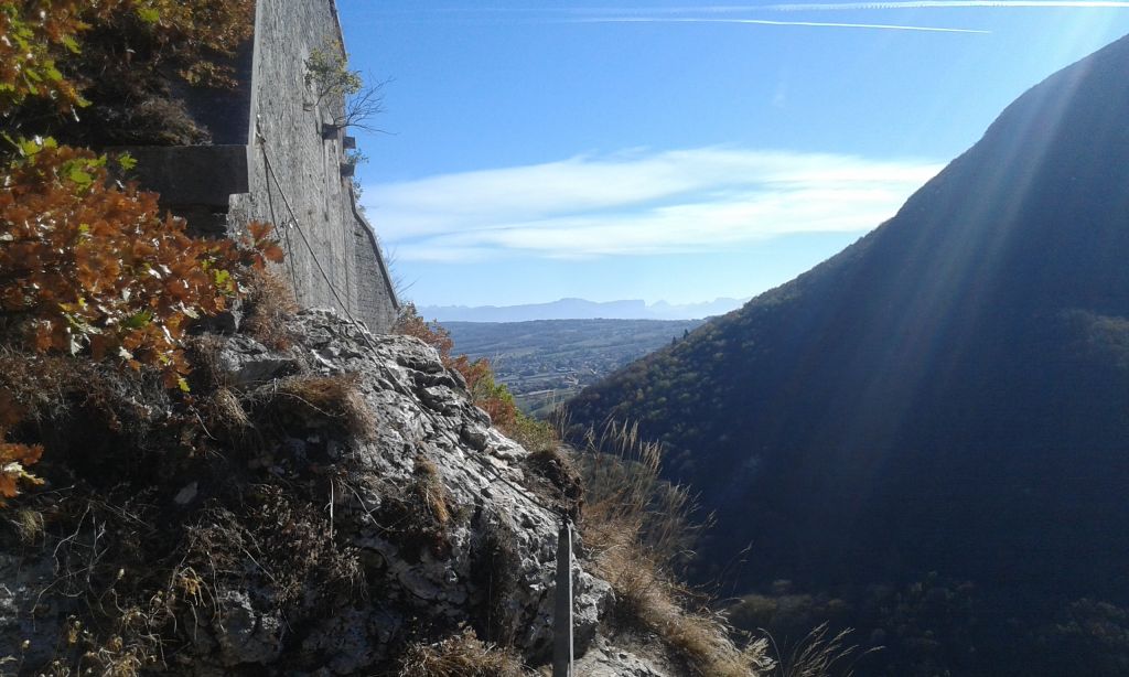 Fort l'Ecluse: leaz056.jpg