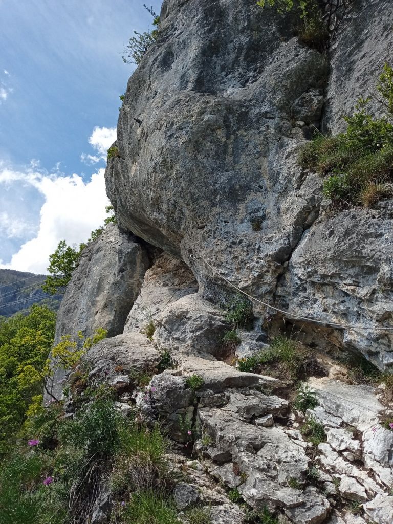 Fort l'Ecluse: leaz060.jpg