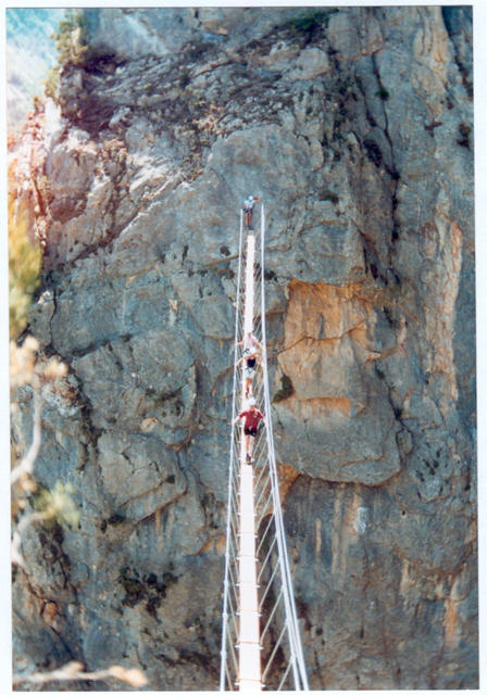 La Grande Fistoire: lecaire02.jpg