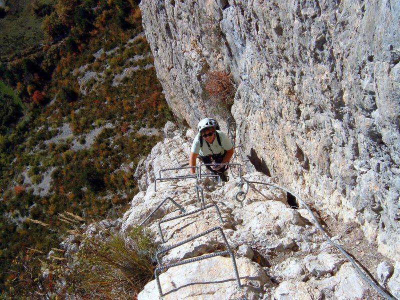 La Grande Fistoire: lecaire027.jpg