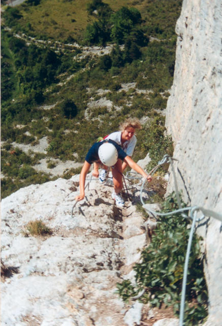 La Grande Fistoire: lecaire03.jpg