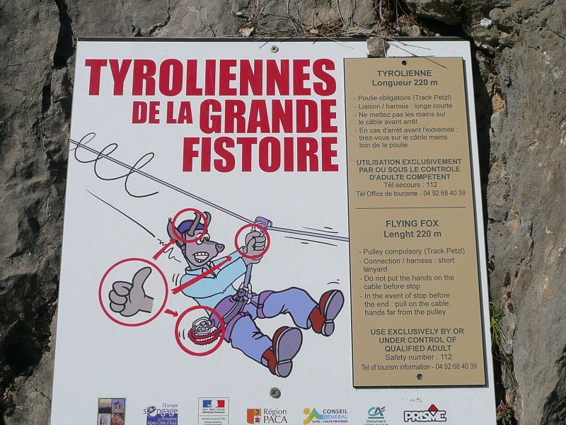 La Grande Fistoire: lecaire036.jpg