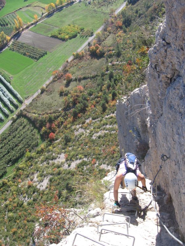 La Grande Fistoire: lecaire041.jpg