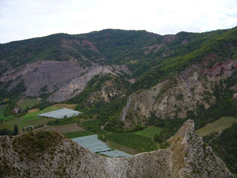 La Grande Fistoire: lecaire049.jpg