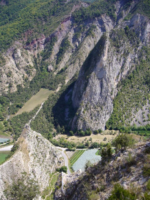 La Grande Fistoire: lecaire055.jpg