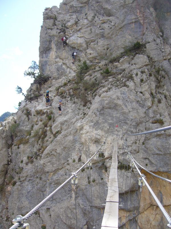 La Grande Fistoire: lecaire058.jpg