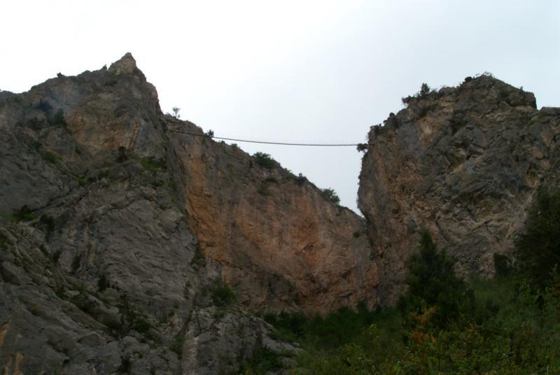La Grande Fistoire: lecaire06.jpg