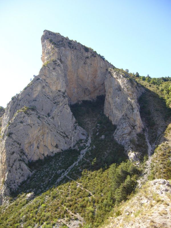 La Grande Fistoire: lecaire064.jpg