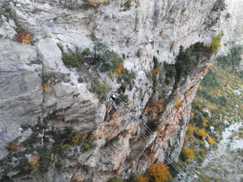 La Grande Fistoire: lecaire069.jpg