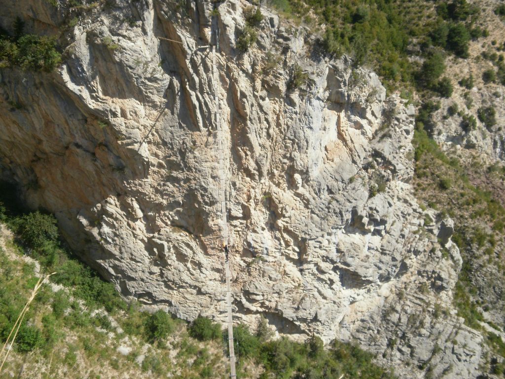 La Grande Fistoire: lecaire078.jpg